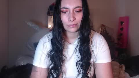 yenny online show from 12.21.24