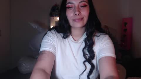 yenny online show from 12.21.24