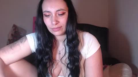 yenny online show from 01.21.25