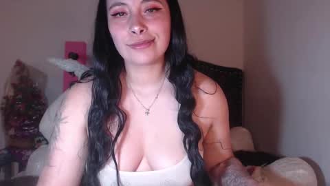 yenny online show from 01.22.25