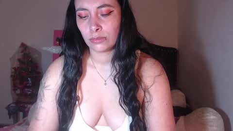 yenny online show from 01.23.25