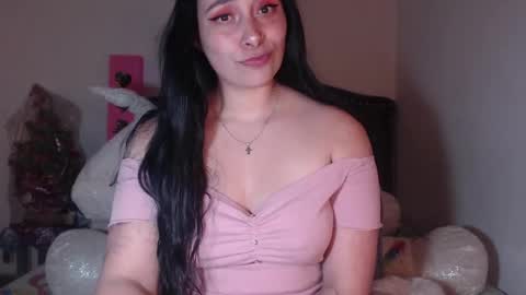 yenny online show from 02.02.25