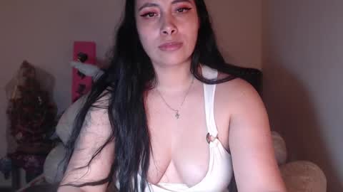 yenny online show from 02.03.25