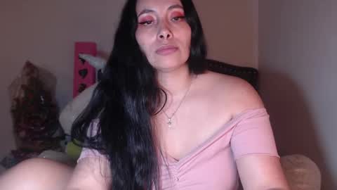 yenny online show from 02.05.25