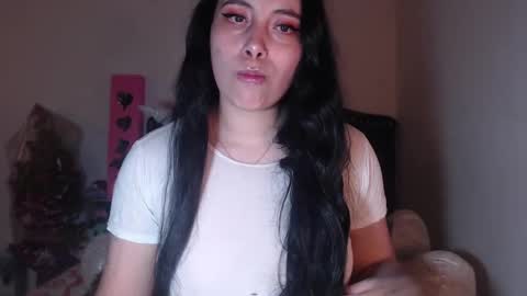 yenny online show from 02.06.25