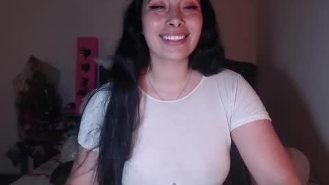 yenny online show from 02.06.25