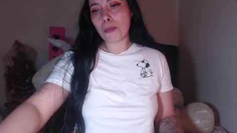 yenny online show from 02.07.25