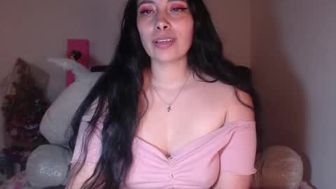 yenny online show from 02.10.25