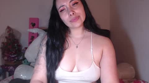 yenny online show from 02.11.25