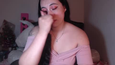 yenny online show from 02.15.25