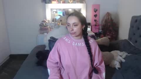 yenny online show from 09.23.25