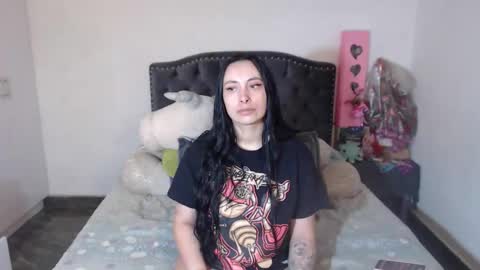 yenny online show from 02.14.26