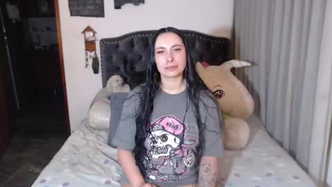 yenny online show from 03.10.26