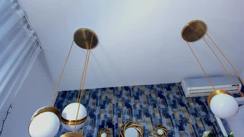 Snapshot of salomelarzon chatting on 04.11.26 Salome Larzon online show from 04.11.26