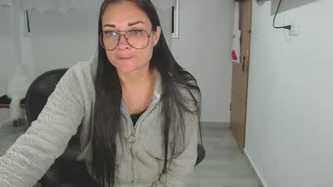 salome online show from 12.17.25