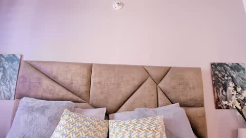 Salome online show from 01.15.25