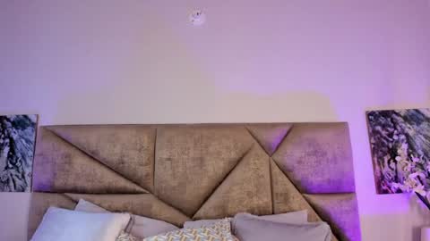 Salome online show from 01.18.25