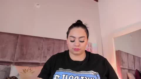 Salome online show from 03.10.25