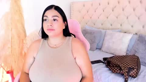 Salome online show from 09.11.25