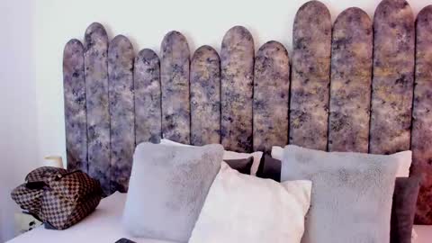 Salome online show from 10.30.25