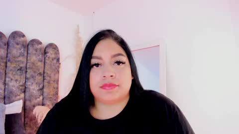 Salome online show from 10.30.25