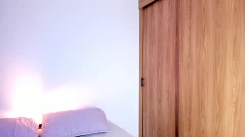 Salome online show from 11.24.25