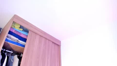 Salome online show from 01.09.26