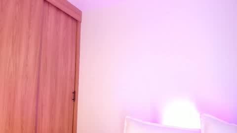 Salome online show from 01.11.26