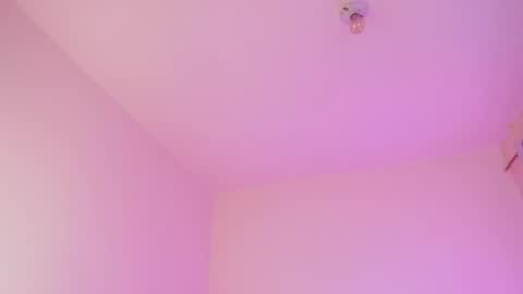 Salome online show from 03.30.26