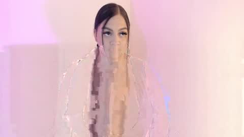 Salome online show from 04.12.26