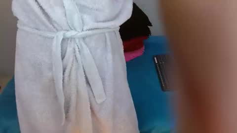 martina online show from 01.12.25