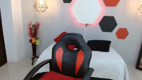 martina online show from 01.20.25