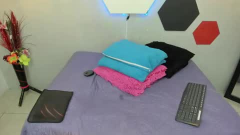 martina online show from 02.02.25