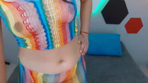 martina online show from 03.05.25