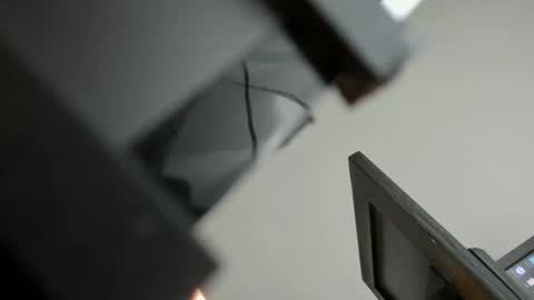 martina online show from 03.07.25