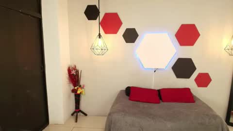 martina online show from 03.09.25