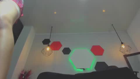 martina online show from 09.12.25