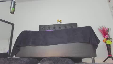 martina online show from 05.22.26