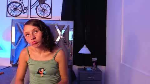 salomewilson online show from 01.09.26