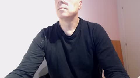 salomon2025 online show from 01.07.25