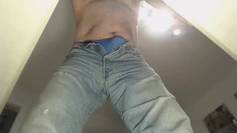 Snapshot of salomon2025 chatting on 02.04.26 salomon2025 online show from 02.04.26