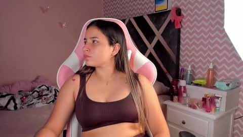 Salome online show from 01.09.25