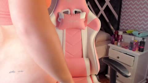 Salome online show from 01.10.25