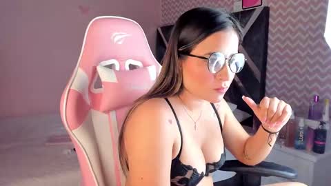 Salome online show from 01.13.25