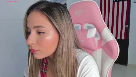 Salome online show from 09.14.25