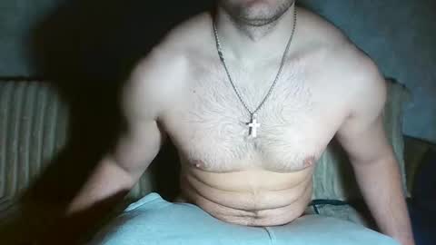 s online show from 02.02.26