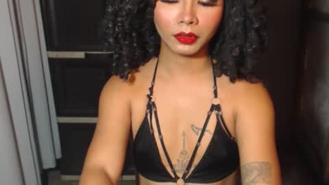 maria online show from 07.04.26