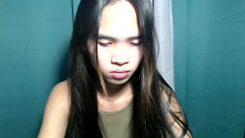 salsallera69x online show from 01.30.25