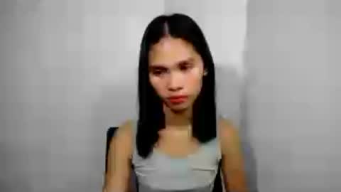 Snapshot of salsallera69x chatting on 07.10.26 salsallera69x online show from 07.10.26