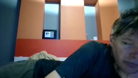 salsapaulus online show from 02.17.25